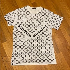 Men’s T shirt black diamond designer shirt